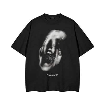 Prisoner.wtf™ Official Site – Streetwear Clothing and Accessories