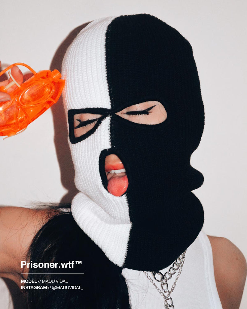 https://www.prisoner.wtf/cdn/shop/products/black-and-white-balaclava-three-hole-ski-mask-521_800x.jpg?v=1672778278