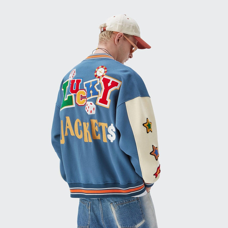 https://www.prisoner.wtf/cdn/shop/products/poker-lucky-varsity-jacket-vintage-baseball-jacket-290_800x.jpg?v=1655855900
